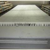 ASTM A240 316l Stainless Steel Sheet Plate thumbnail-5