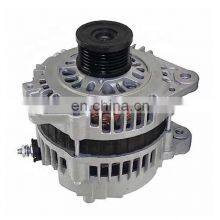 Fast Dispatch CAR Alternator Regulator ELECTRICO FOR 12V 110A 6GS52 LR1110-713 AHI0129 11163