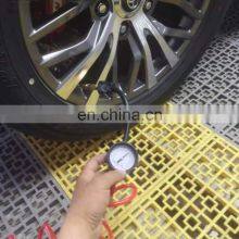 Car Air Pump Exclusive Use Ejector for LC200 Land Cruiser 2008-2020 thumbnail-4