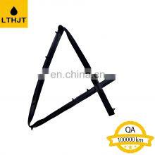 Car Accessories Auto Spare Parts Front Hood Weather Strip 53381-06090 For CAMRY LEXUS ACV40 thumbnail-4