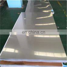 High Quality TISCO Original 316ti Stainless Steel Sheet thumbnail-5