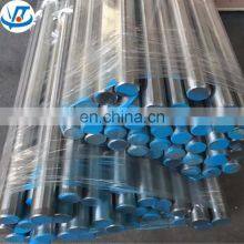 1mm 2mm 3mm Small Diameter Stainless Steel Rod 316L thumbnail-5
