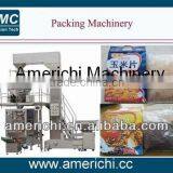 Corn Chips Packing Machine thumbnail-1