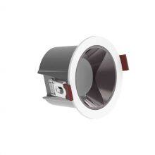 LED Downlights Monochrome Series 5W-60W thumbnail-5