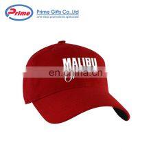 Logo Printed Custom Made Waterproof Polyester Sport Golf Hat With Snap thumbnail-5