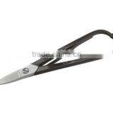 Jewelry Cutter Pliers and Tools, Snip Cutter