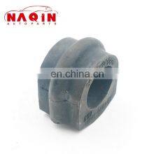 Car Auto Spare Parts OEM 54613-0P005 Suspension Arm Bushing For Cars thumbnail-1