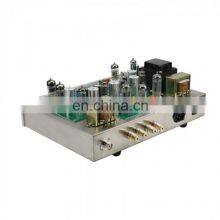 2 Channel Stereo FM Radio Tube FM Radio 87-108MHz Superheterodyne Receiving Electronic Tube Radio thumbnail-3