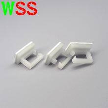 Great Quality Self Adhesive Wire Saddle Cable Clips Tie Mount thumbnail-2