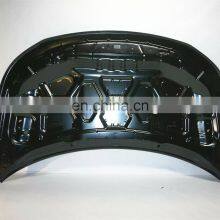 2016-2019 F-ORD EXPLORER Car Bonnet Hood Body Parts,OEM#FB5Z-16612-A thumbnail-3