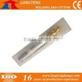 Best Sale Cutting Nozzle, Chromed Cutting Tips For CNC Cutting Machine Cutter Manufacturer