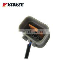 Auto Engine Camshaft Position Sensor OEM MD320622 MD303650 For Mitsubishi Pajero 1991-1999 V43 V45 Sport K96 thumbnail-3