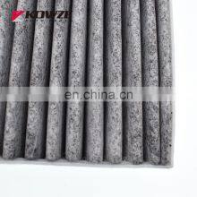 Air Refresher Assy for Mitsubishi Montero Pajero 7803A027 thumbnail-3