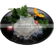 Aloe Vera Jelly Dice/ Best Offer Aloe Vera Dice From Vietnam