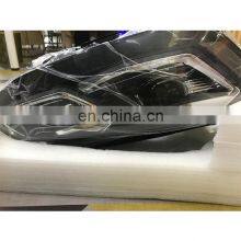 Golf 7 or 7.5 Front Headlights for Volkswagen Bodykit High Quality Headlight For VW Golf 7 7.5 2013-2017 2018-2020 thumbnail-4