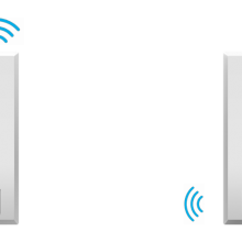 POER PTC20 Smart Wifi Programmable Thermostat thumbnail-3