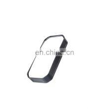 Corner Mirror for Jeep Wrangler JK/JL Auto Wide-View Mirror Car Accessories thumbnail-3