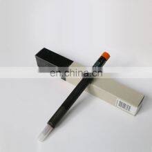 EJBR04501D,A6640170121,6640170121 Genuine New Commmon Rail Injector for SISANGIYONG Acityon, Kyrion thumbnail-3