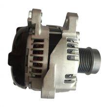 Auto Alternator Assy 27060-28340 27060-28341 Fits For TOYOTA Camry 2.4 VVT-i Previa 2.4 2AZ-FE Engine 2001 02 03 04 05 06 thumbnail-4