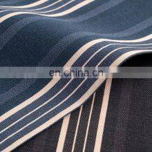 Factory Hot Sales 100%cotton Entire Craft Dyeing With Fast Delivery Time thumbnail-4