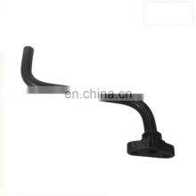 Fan Guide Housing Bracket 13N20-09020 thumbnail-5