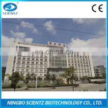 High Tissue Grinder Scientz-48 thumbnail-2