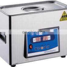 SB-100DT Ultrasonic Cleaner thumbnail-1