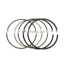2M4923 Wellfar 2003-08 348cu Engine Piston Rings 99.5mm For Chrysler, Desoto, Dodge & Plymouth