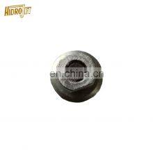 HIDROJET Regulator Valve Sub-assy 096160-0050 VE Pump Regulating Valve thumbnail-2