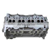 OE Factory 1tr Engine Cylinder Head Complete 11101-75141 thumbnail-1