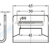 04322 China Heavy Duty Hooks thumbnail-2
