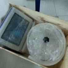 Vacuum Leak Tester Pharmaceutical Packaging/Beverage Bottle Sealing Test Leak Tester Equipment thumbnail-4