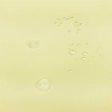 Sun Canopy Awning Shade Sails/balcony Shade Sails/triangle Shade Sail thumbnail-2