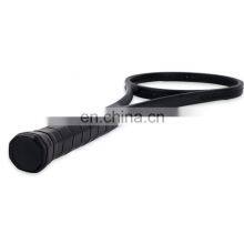 Custom Squash Racquet Carbon Fiber Professional Tennis Racqet thumbnail-2