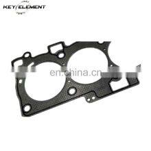 KEY ELEMENT Auto Cylinder Head Gaskets 22311-25013 20910-25B00 20910-38E00 for SONATA V Sonata TUCSON Ix35 thumbnail-5