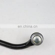 KEY ELEMENT Hot-Selling High Quality Auto Tie Rod Ends 56820-2H090 for K3 (TD) Right Tie Rod Ends thumbnail-3