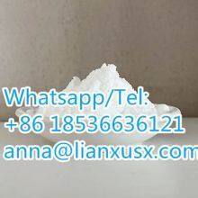 High Purity CAS 5086-74-8 Tetramisole Hydrochloride with Good Price