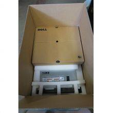 Dell PowerEdge M640 Blade Server With Intel Xeon 6240 18 Core 2.6GHz thumbnail-4