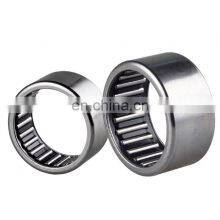 Bearing Factory High Quality HK 5520 Bearing Needle Roller Bearing HK5520 Bearing BK5020 55*63*20Mm thumbnail-2
