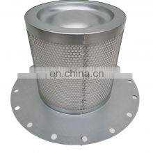 High Quality Atlas Air Compressor Oil Separator 1621 9384 99 1621938400