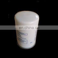 Air Compressor Oil-gas Separator Lb719