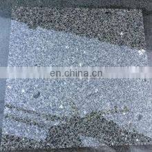 China Olive Green Granite G612 thumbnail-2