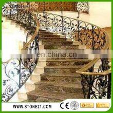 Cheap Price Emperador Dark Brown Marble thumbnail-5