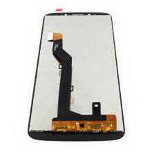 Digital Screen Replacement For Motorola Moto G6 Play Lcd G6Play XT1922 XT1922-1 XT1922-3 XT1922-4