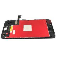 Lcd Display Mobile Phone Touch Screen For IPhone 8 Screen Phone Cell Phone Spare Parts thumbnail-4