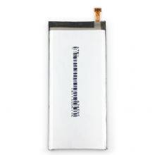 High Quality Battery BLT37 For LG V40 ThinQ Q710 Q8 2018 Version Q815L Q Stylo4 Q7 Replacement Batteries thumbnail-3