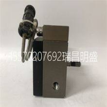 Module Spare Parts FLA6041