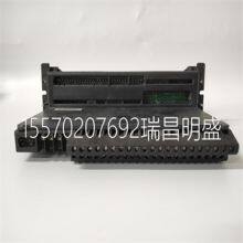 Module Spare Parts IC660TBD024K thumbnail-1