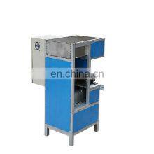 Dhoop Incense Machine