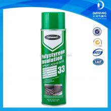 Insulation Spray Adhesive thumbnail-3
